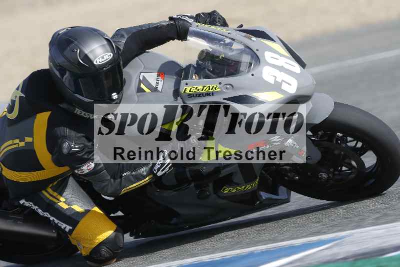 /Archiv-2024/01 26.-28.01.2024 Moto Center Thun Jerez/Gruppe blau-blue/38